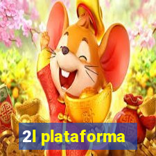 2l plataforma